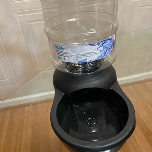 Brand New Water Dispenser 2L
